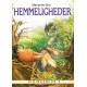 Vikingeblod 2: Hemmeligheder