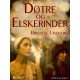 Døtre og elskerinder
