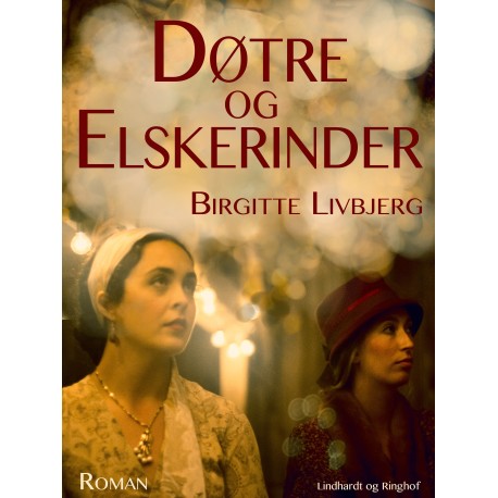 Døtre og elskerinder