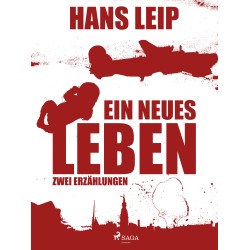 Ein neues Leben