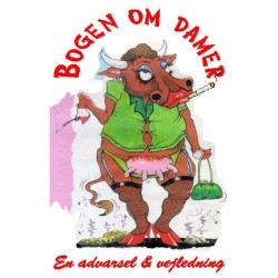 Bogen om damer