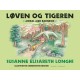 Løven og tigeren
