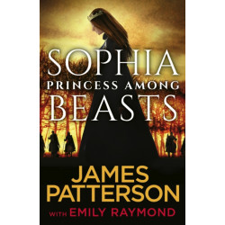 Sophia, Princess Among Beasts