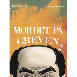 Mordet på greven 2