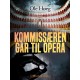 Kommissæren går til opera