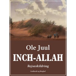 Inch-Allah