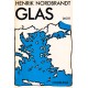 Glas