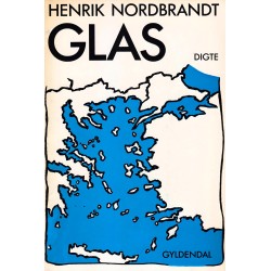 Glas