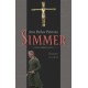Simmer