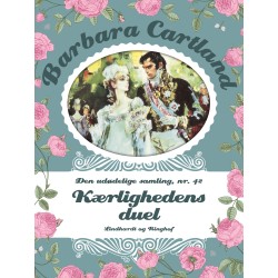 Kærlighedens duel