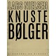 Knuste bølger