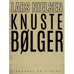 Knuste bølger