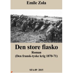 Den store fiasko