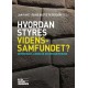 Hvordan styres videnssamfundet?