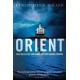 Orient