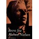 Breve fra Morten Nielsen