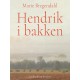 Hendrik i bakken