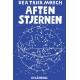 Aftenstjernen