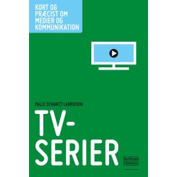 Tv-serier