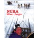 NUKA BLIVER FANGER - Grønland