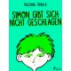 Simon gibt sich nicht geschlagen