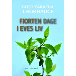 Fjorten dage i Eves liv