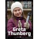 Greta Thunberg