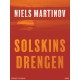 Solskinsdrengen