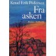 Fra asken