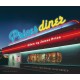 Prices diner