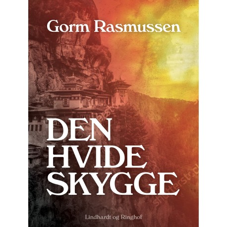 Den hvide skygge