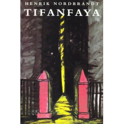 Tifanfaya