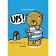 Ups!