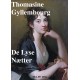 De lyse nætter