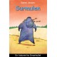 Surmulen