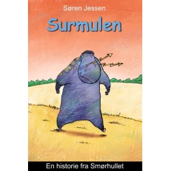 Surmulen