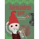Julemandens gave