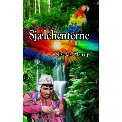Sjælehenterne