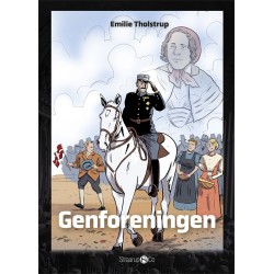 Genforeningen