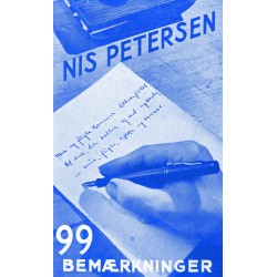 99 bemærkninger