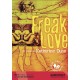 Freak Love