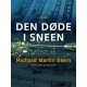 Den døde i sneen