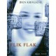 FLIK FLAK