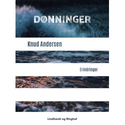 Dønninger