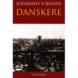Danskere