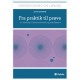 Fra praktik til prøve: En håndbog til lærerstuderende og praktiklærere