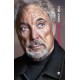 Tom Jones: Selvbiografi