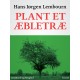 Plant et æbletræ
