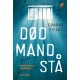 Død mand stå