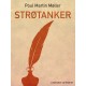 Strøtanker